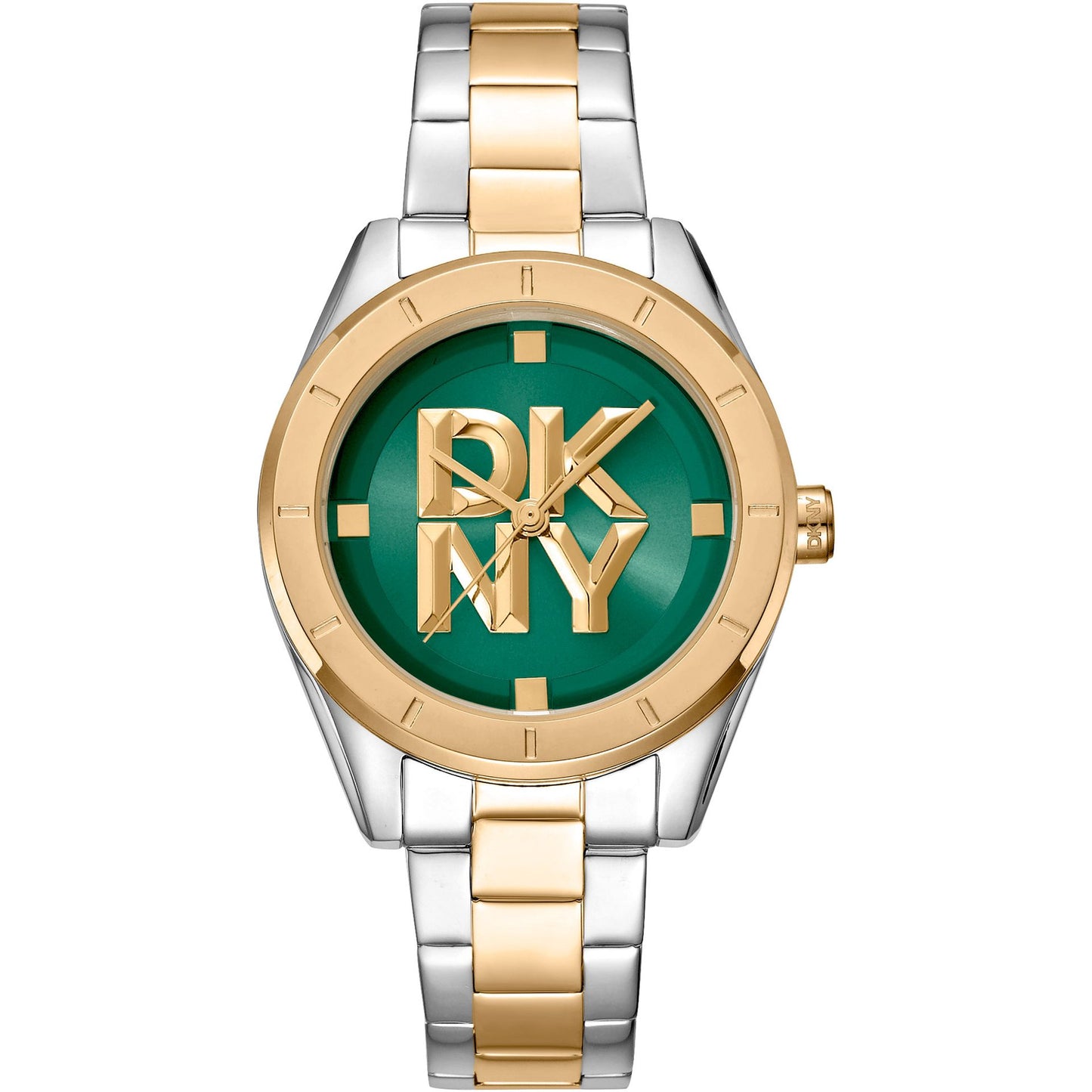 Dkny Horloges 