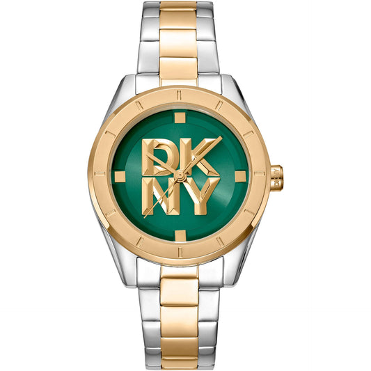 Dkny Horloges 