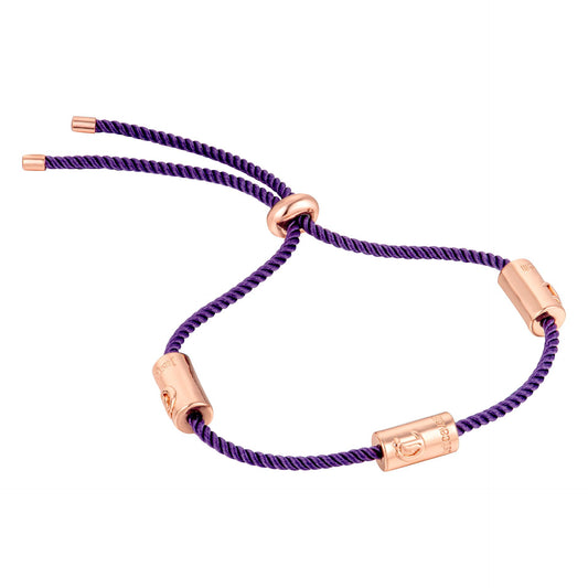 Just Cavalli armbanden 