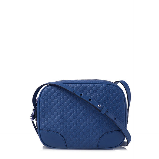 Gucci Crossbody Tassen 