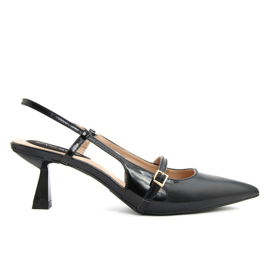 Fashion Attitude Sandalen 