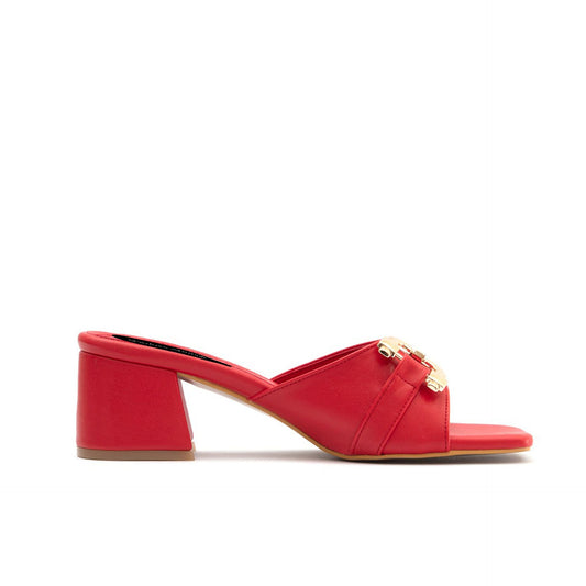 Fashion Attitude Sandalen 
