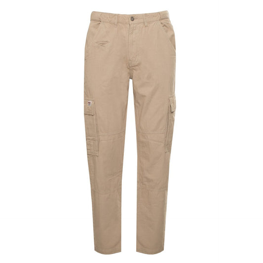 Guess Broek 