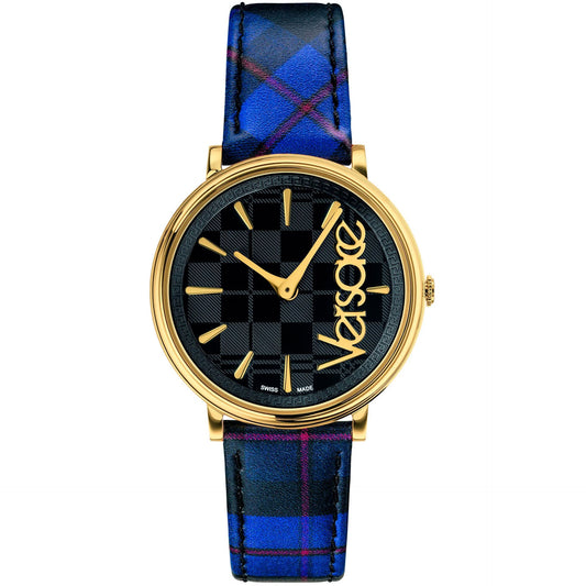 Versace Watches