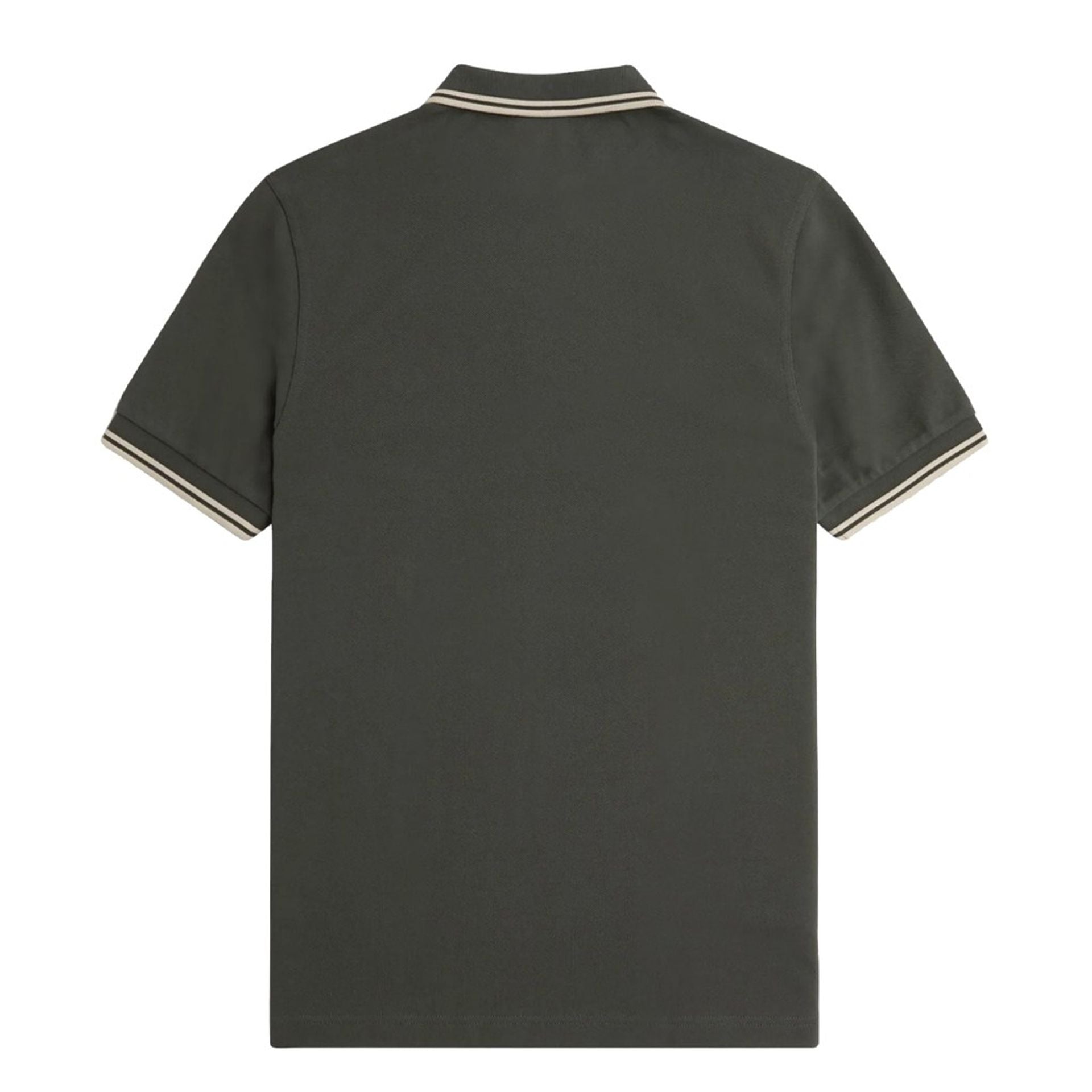 Only Brand Fashion