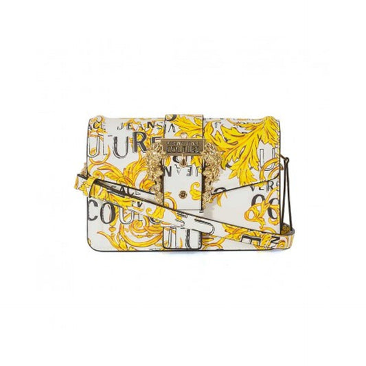 Versace Jeans Crossbody Tassen 
