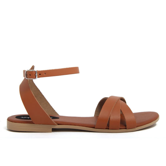 Fashion Attitude Sandalen 