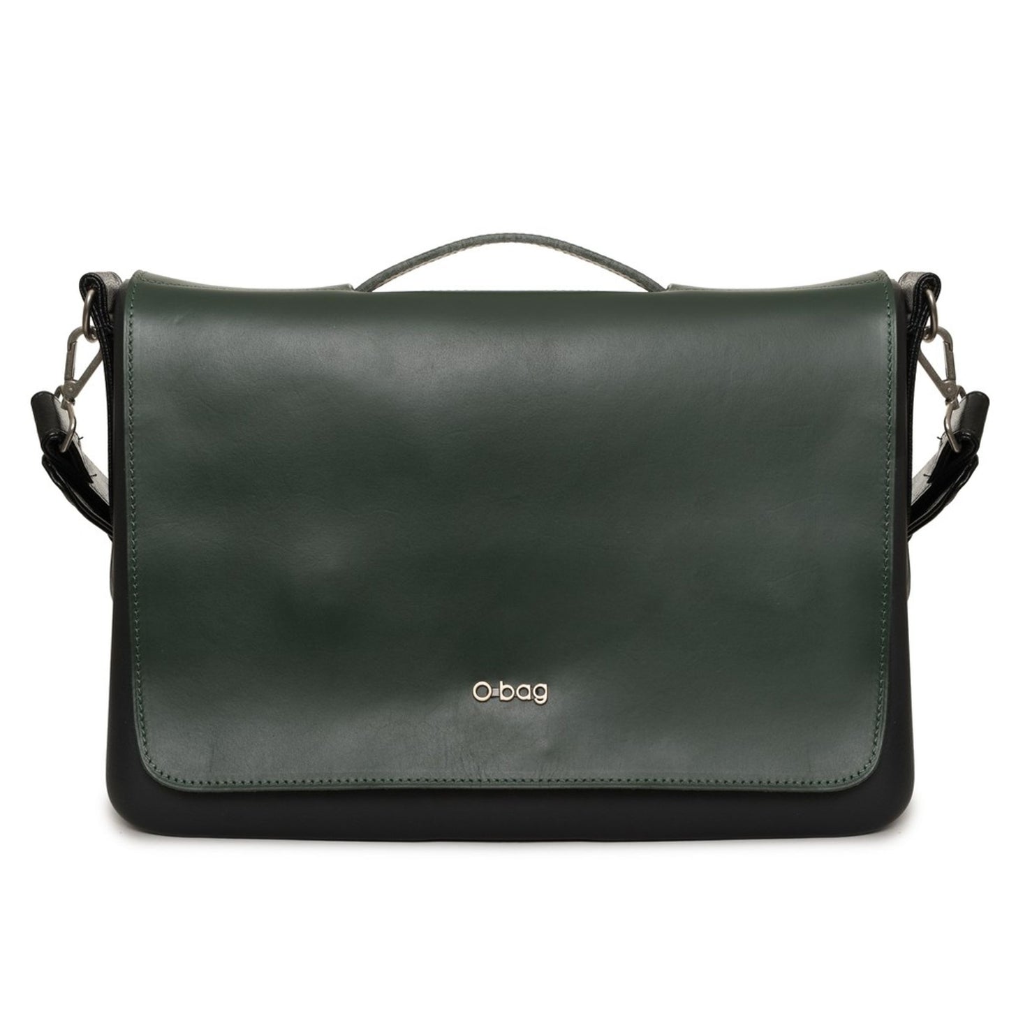 Obag Handtassen