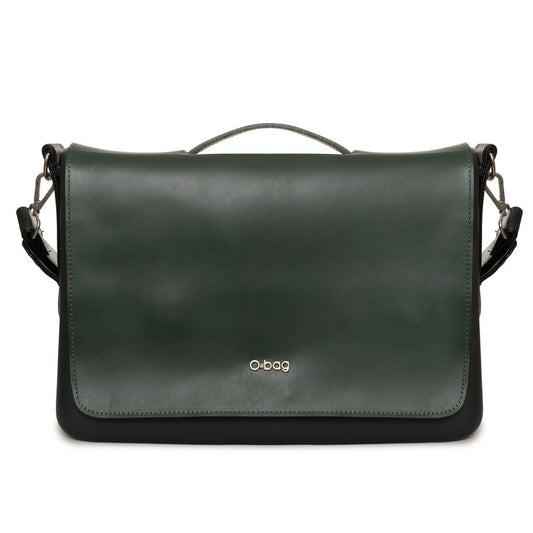 Obag Handtassen