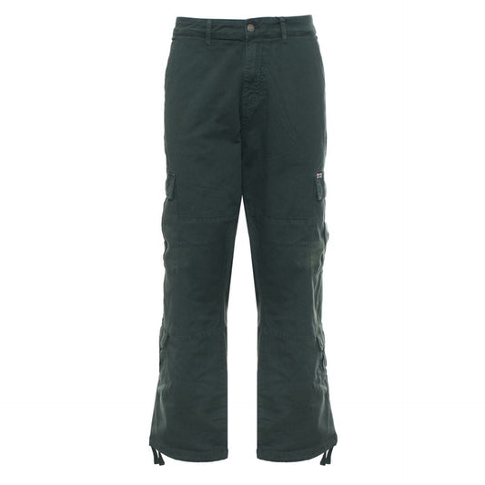 Guess Broek 