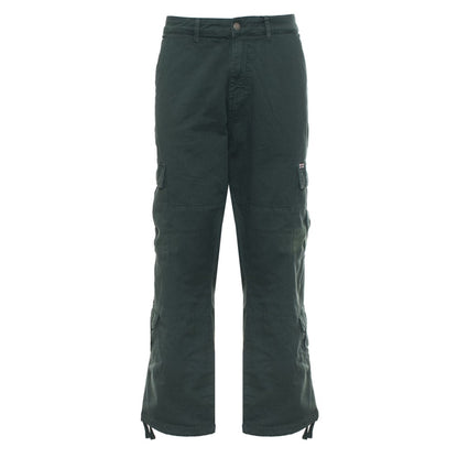 Guess Broek 