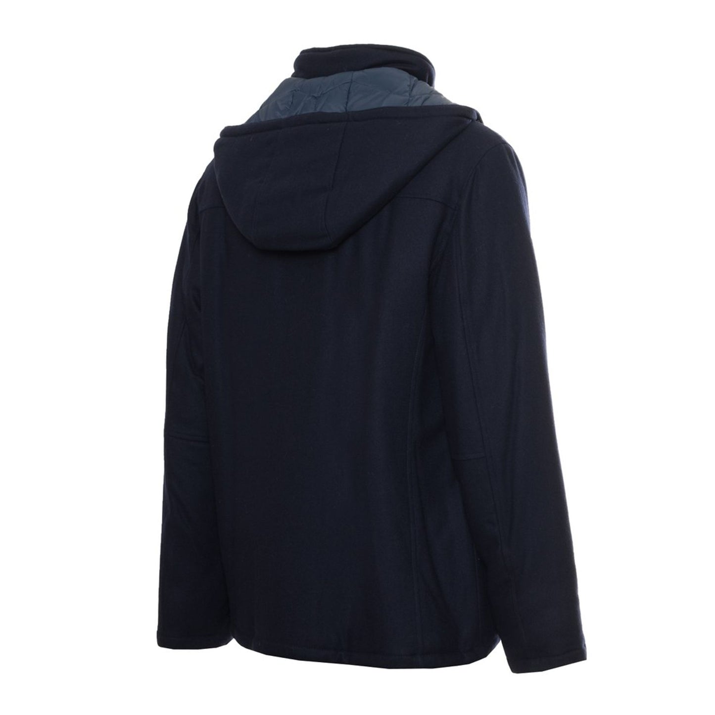 Harmont &amp; Blaine Jeans Jassen 