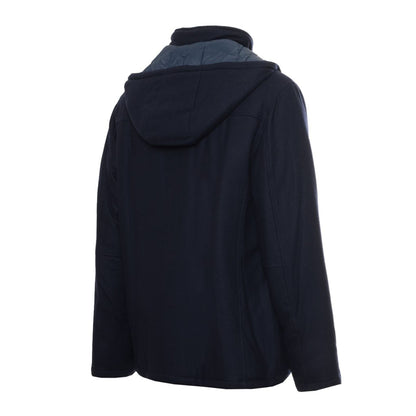 Harmont &amp; Blaine Jeans Jassen 