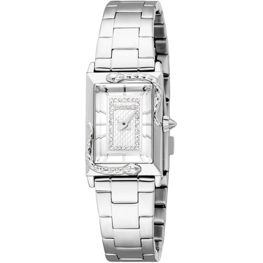 Just Cavalli Horloges 