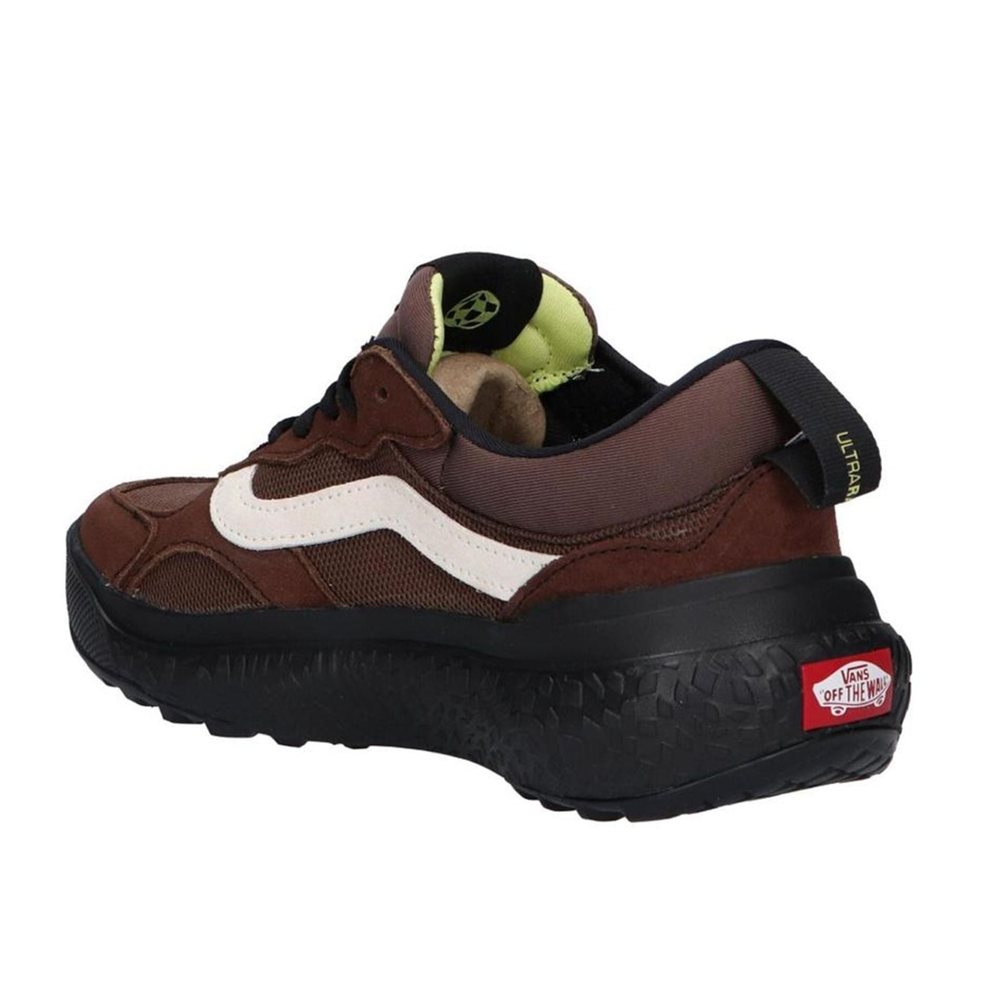 Only Brand Fashion