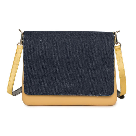 Obag Crossbody Tassen