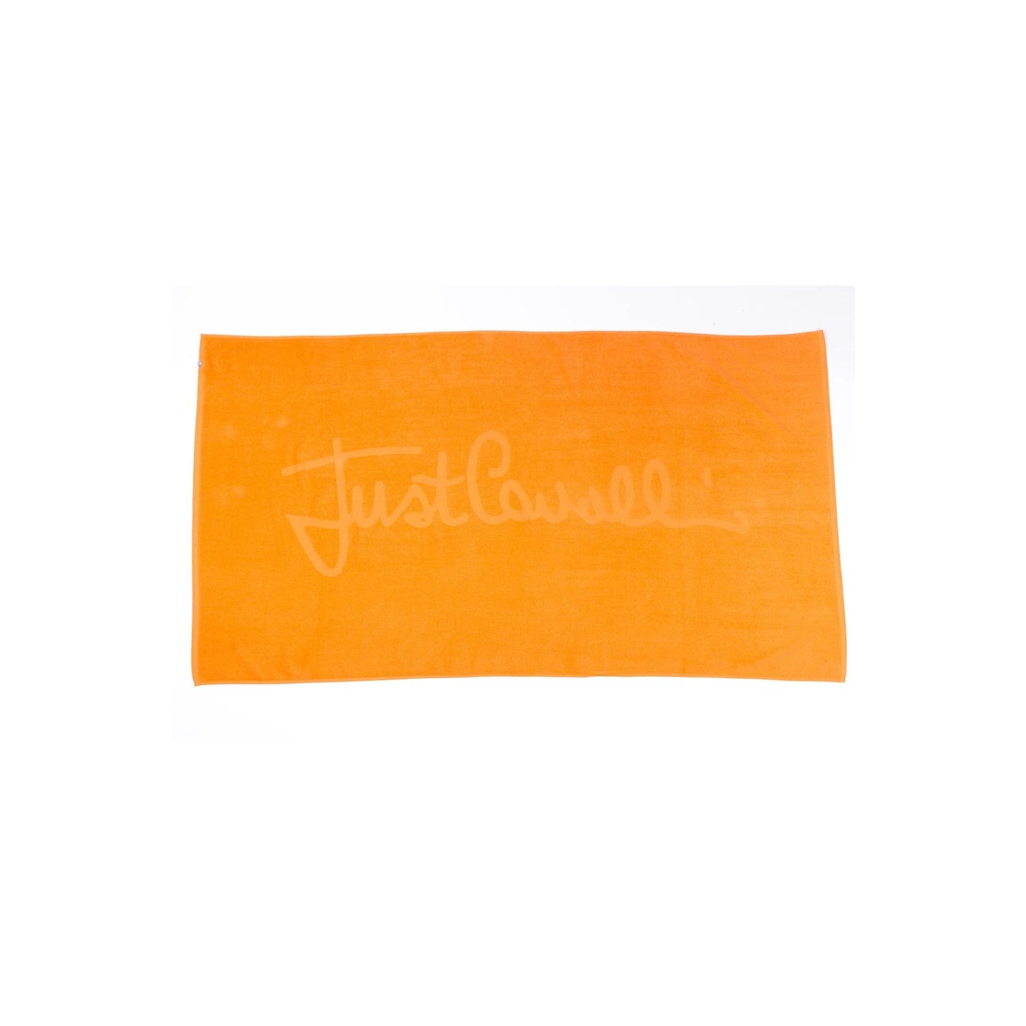 Just Cavalli Beachwear Handdoeken 