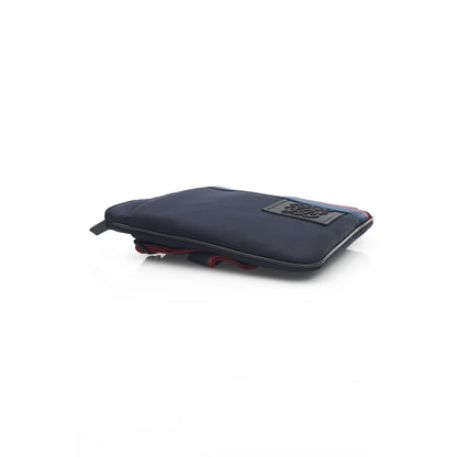 Cerruti 1881 Crossbody-tassen 