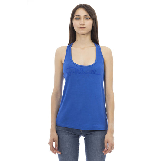 Just Cavalli strandkleding tops 