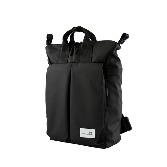 Harmont&amp;Blaine Rugzakken 