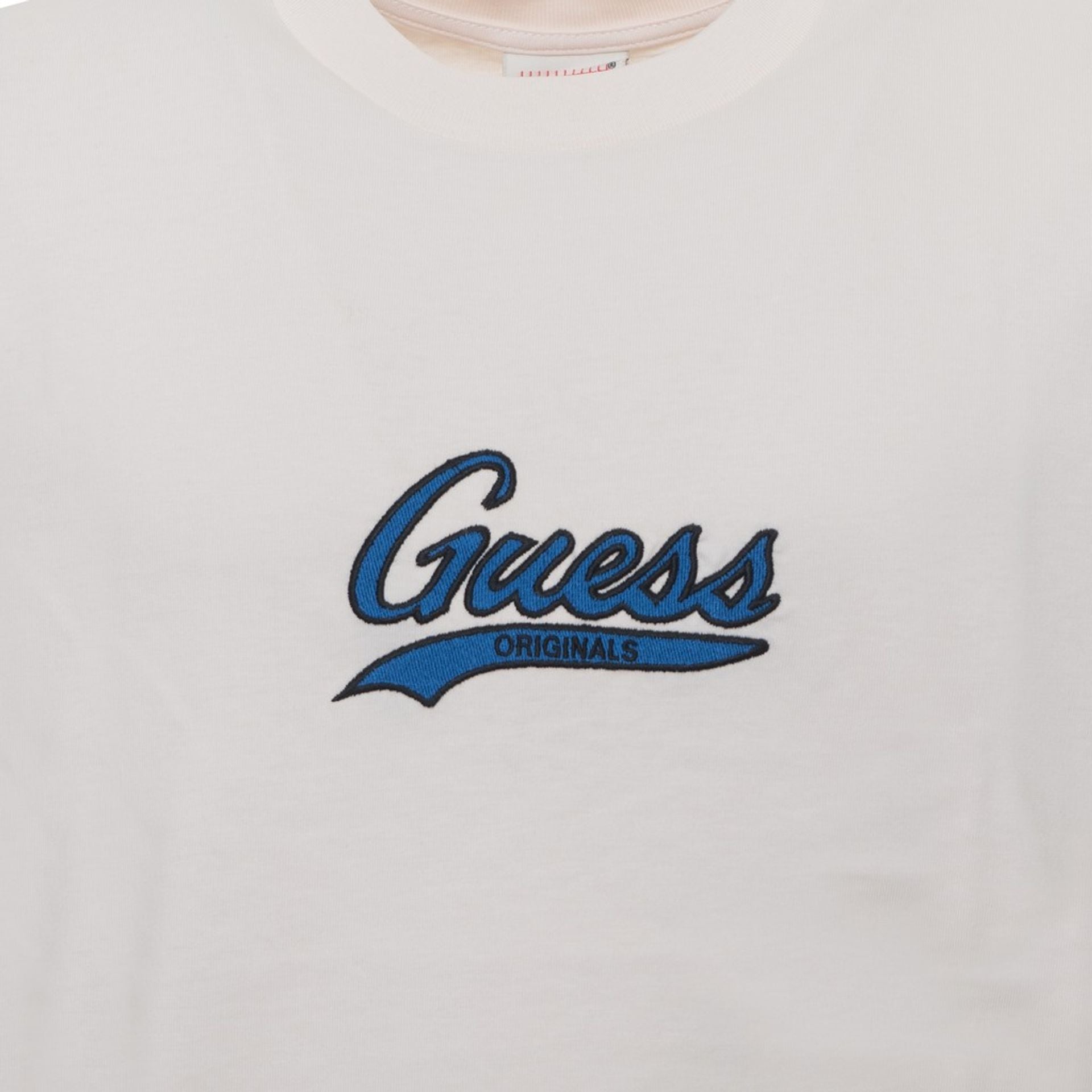 Only Brand Fashion