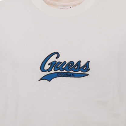 Guess T-shirts 