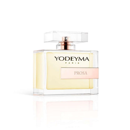 Yodeyma Geuren