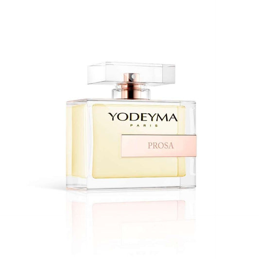 Yodeyma Geuren