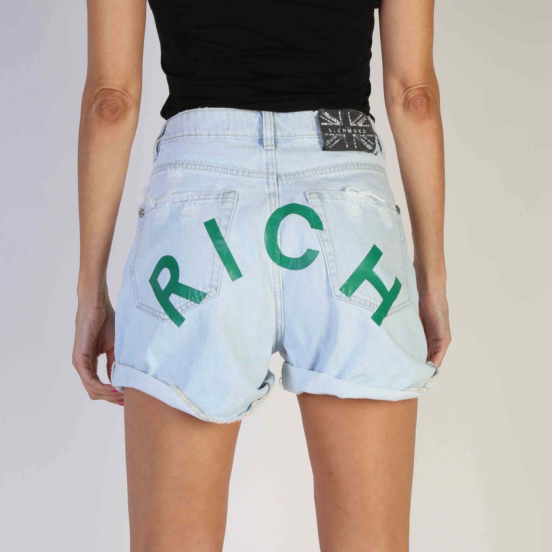 Only Brand Fashion