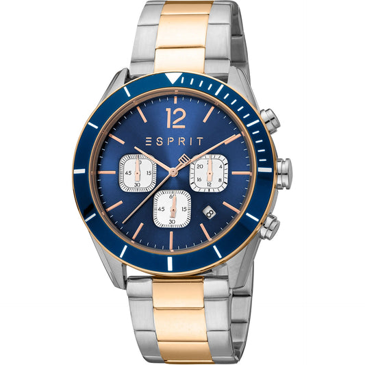 Esprit Horloges 