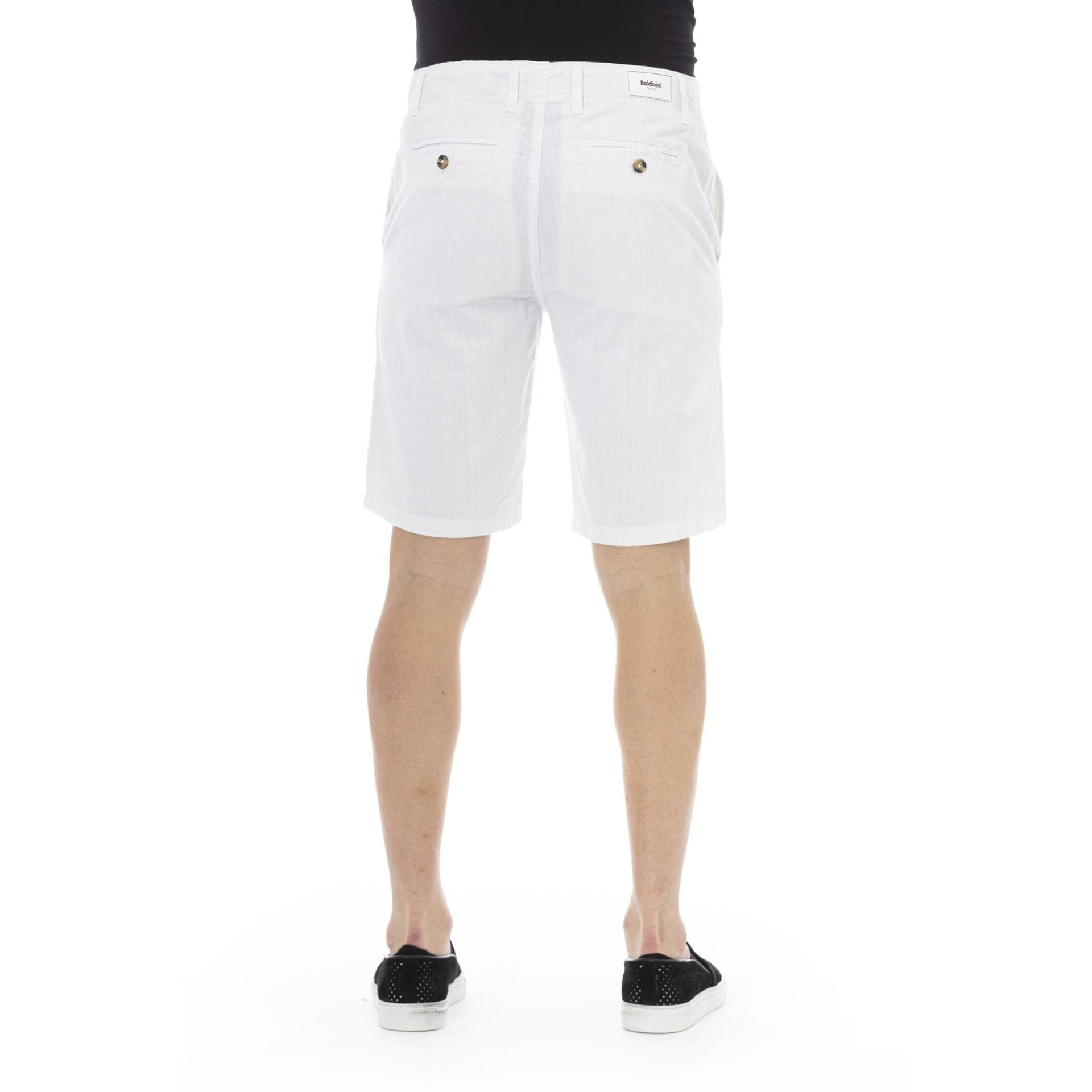 Only Brand Fashion