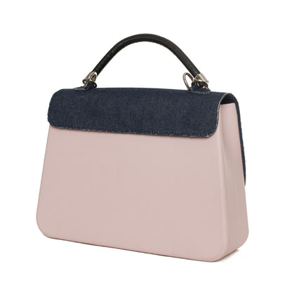 Obag Handtassen
