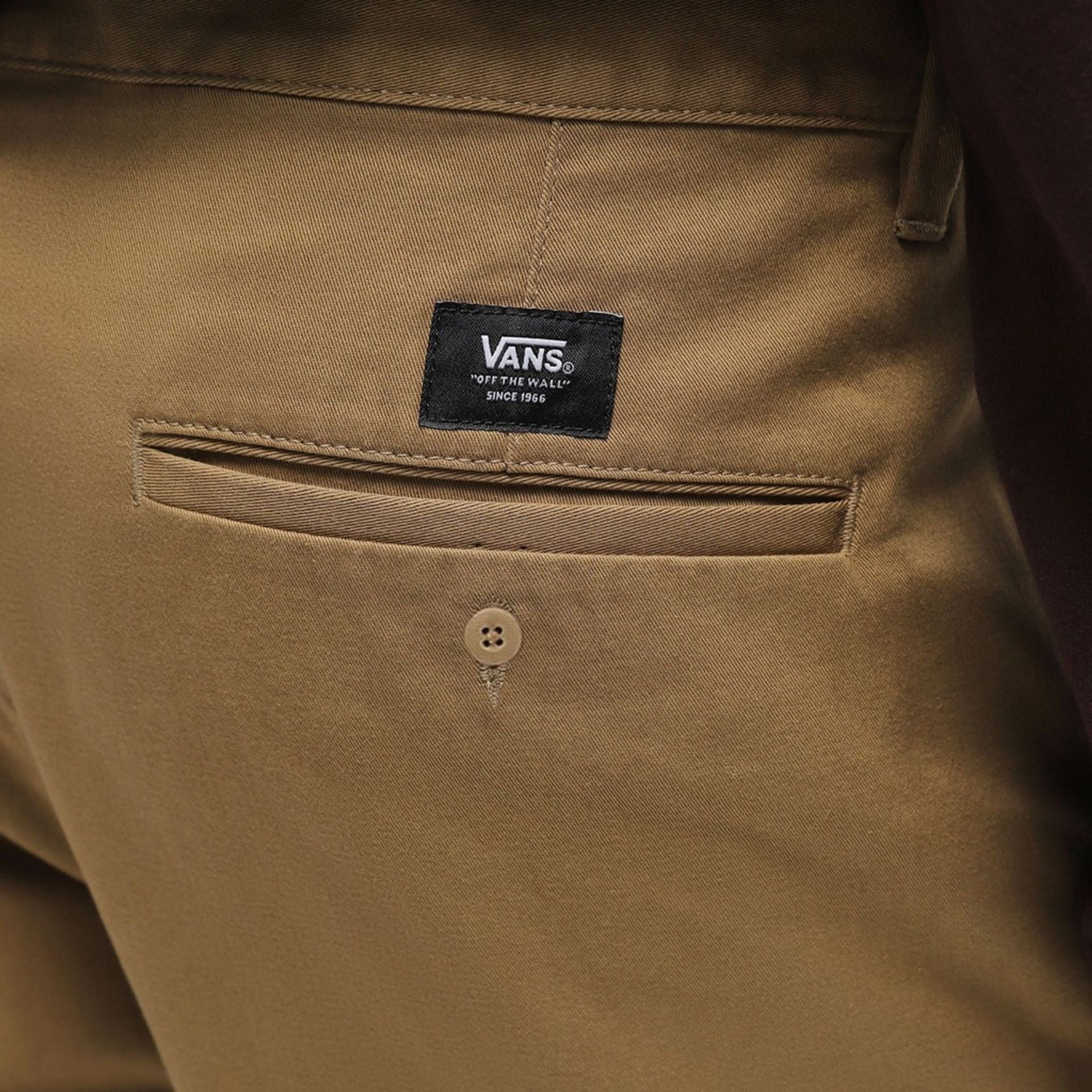 Only Brand Fashion