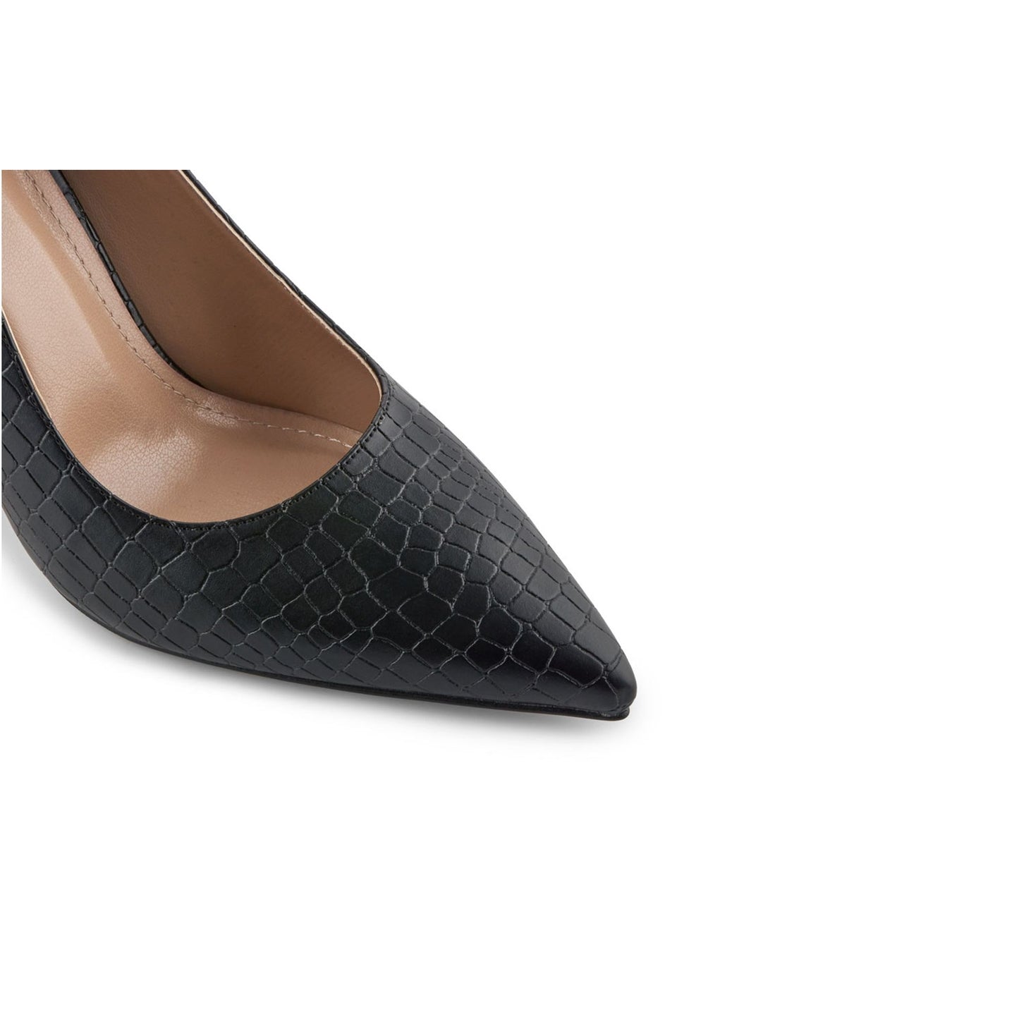 Fashion Attitude Pumps &amp; Hakken 