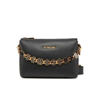 Love Moschino Crossbody Bags 
