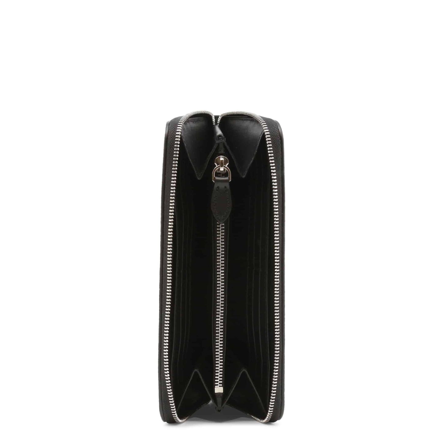 Burberry-portemonnees 