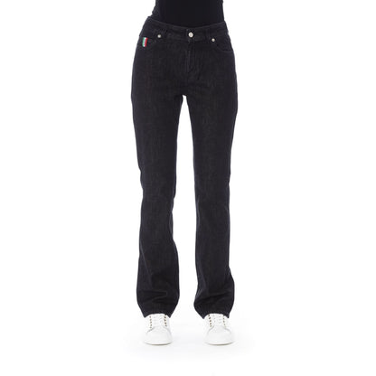 Baldinini Trend Jeans 