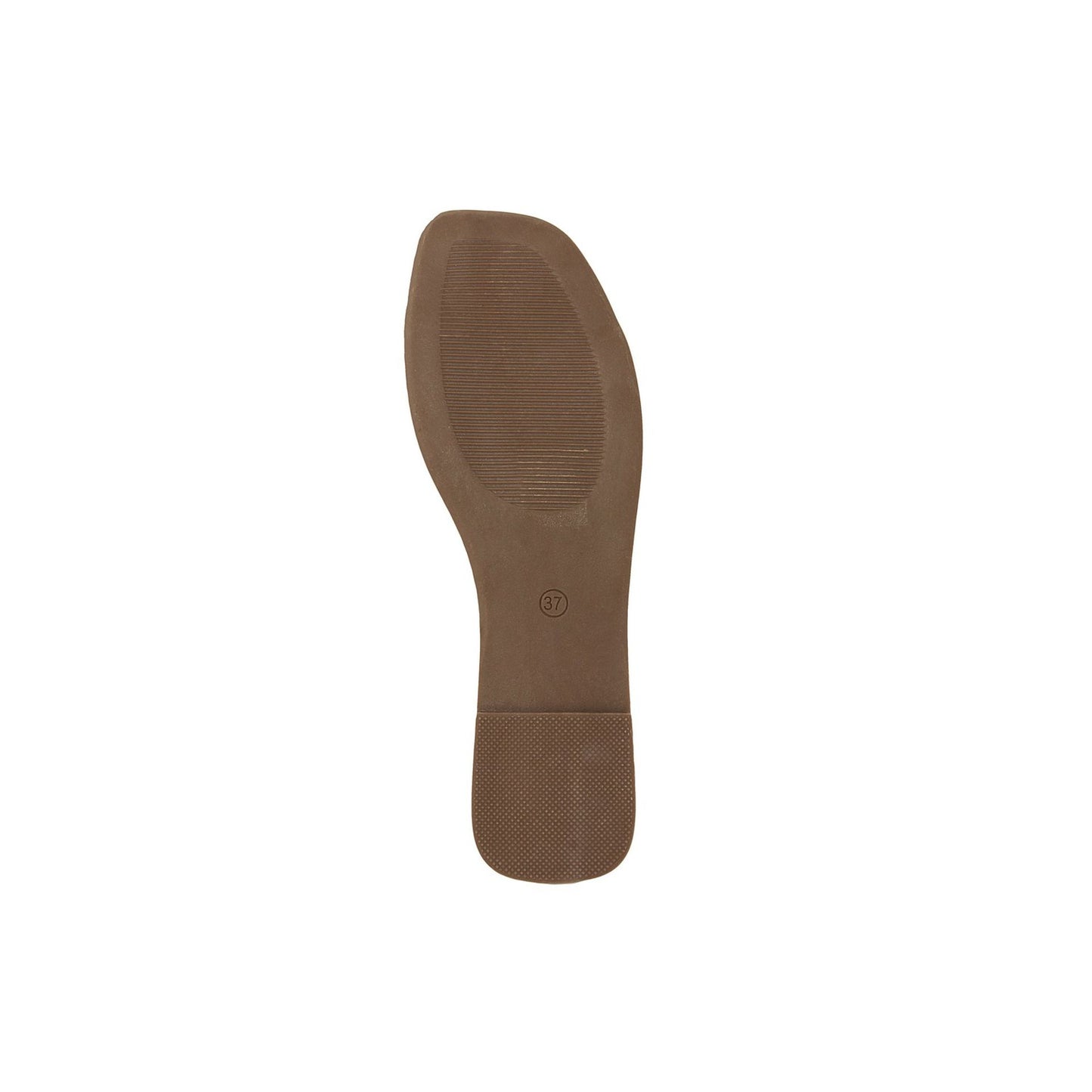 Mode Attitude Slippers 