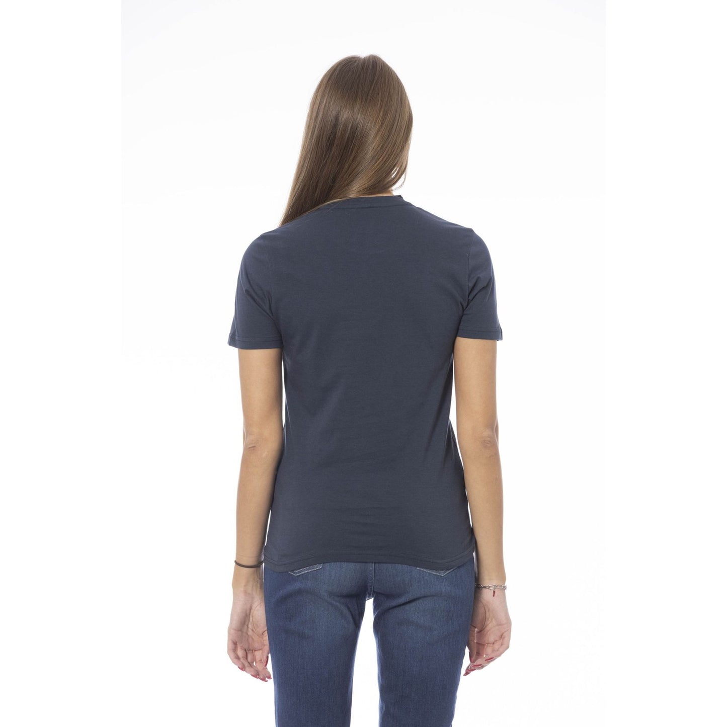 Baldinini Trend T-shirts 