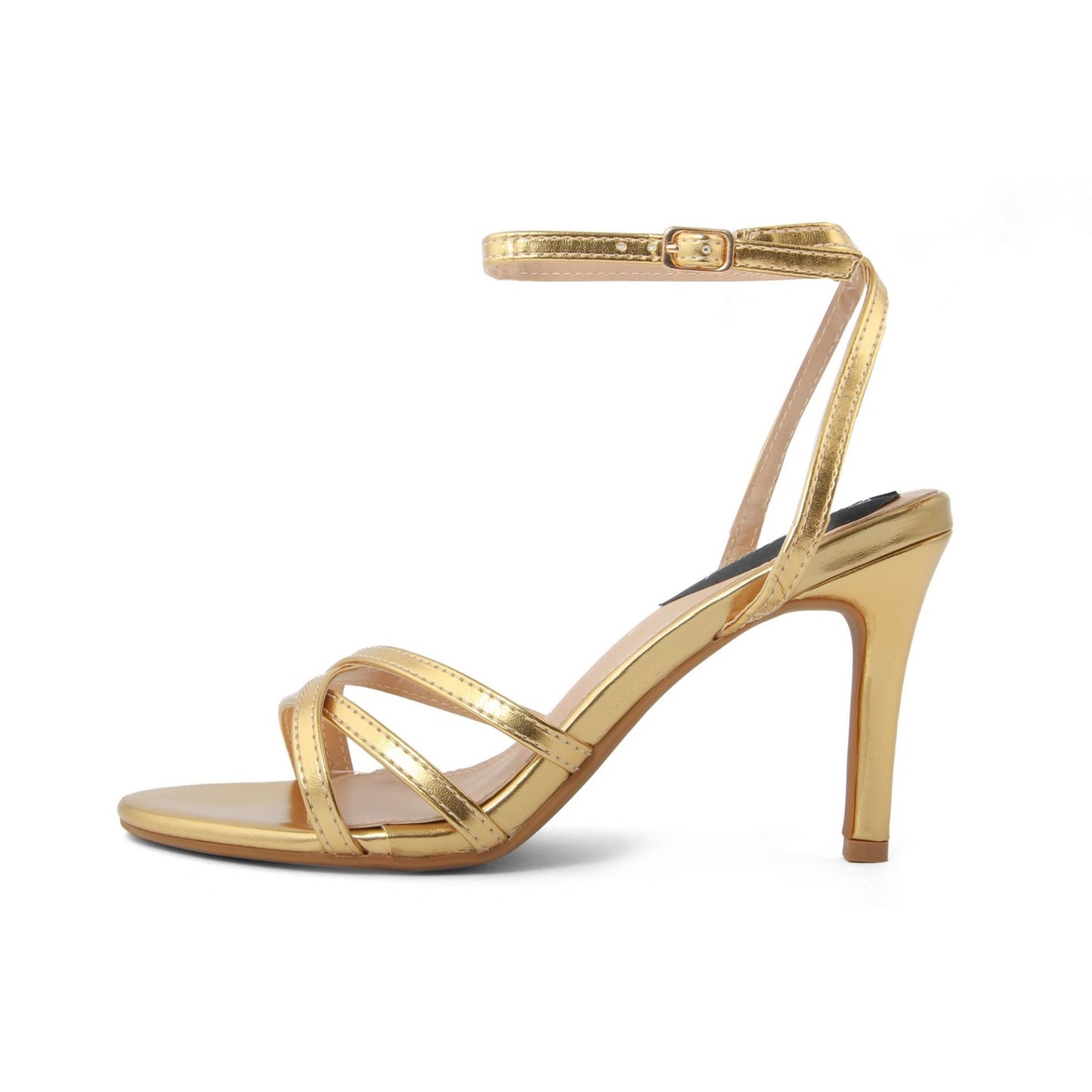 Fashion Attitude Sandalen 