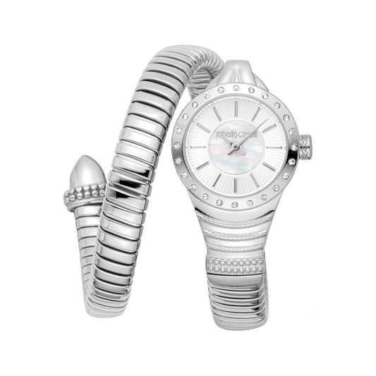 Roberto Cavalli Horloges 