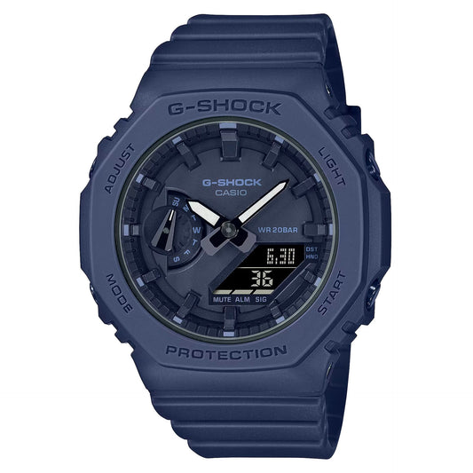 Casio Horloges
