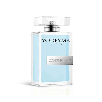 Yodeyma Geuren
