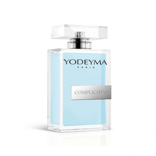 Yodeyma Geuren