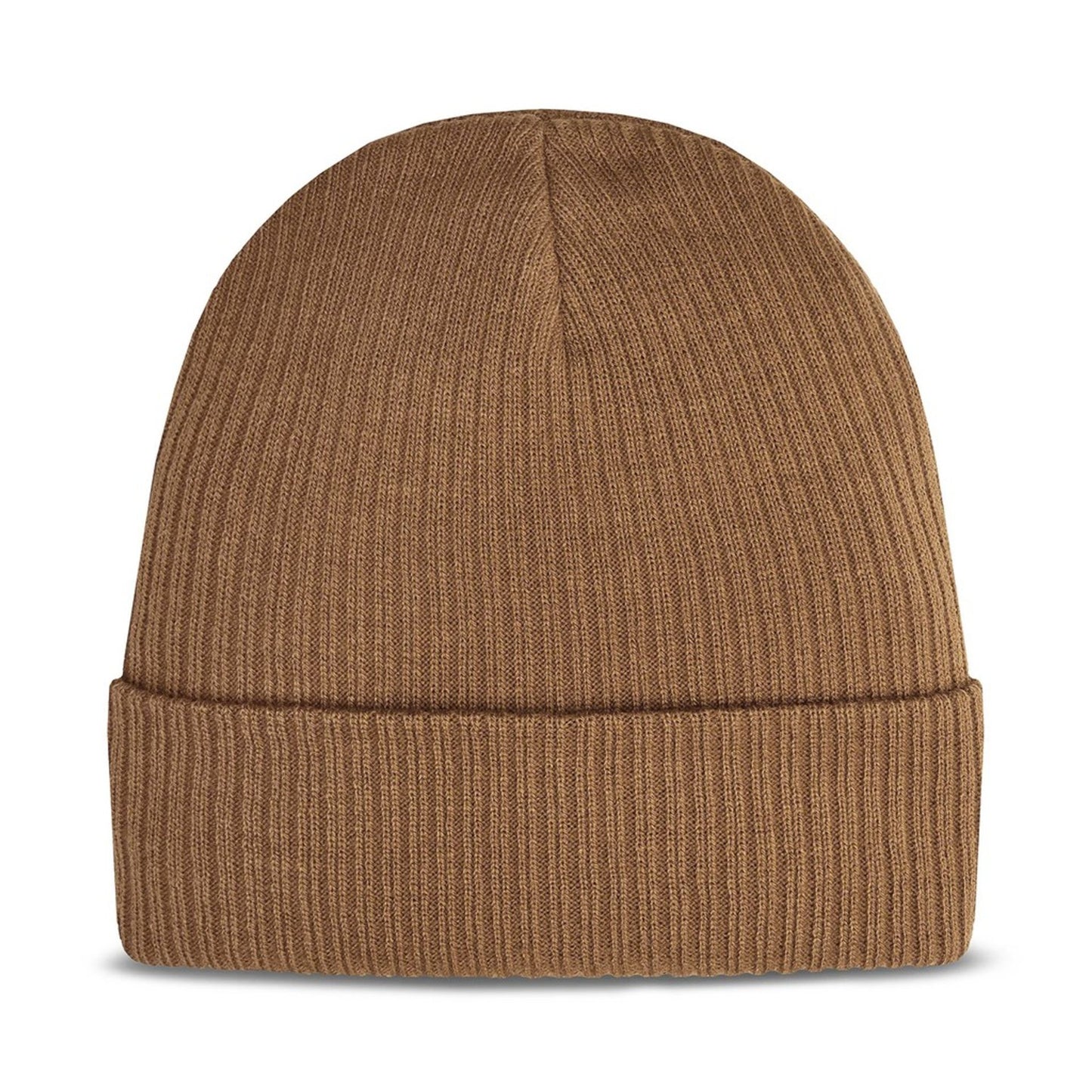 Lee Caps 