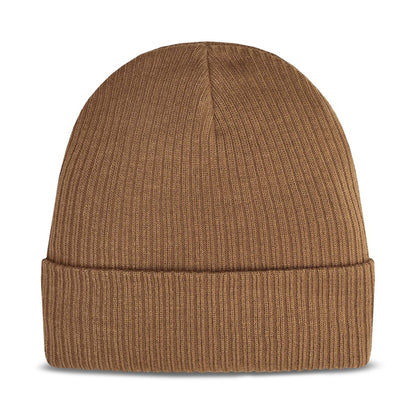 Lee Caps 