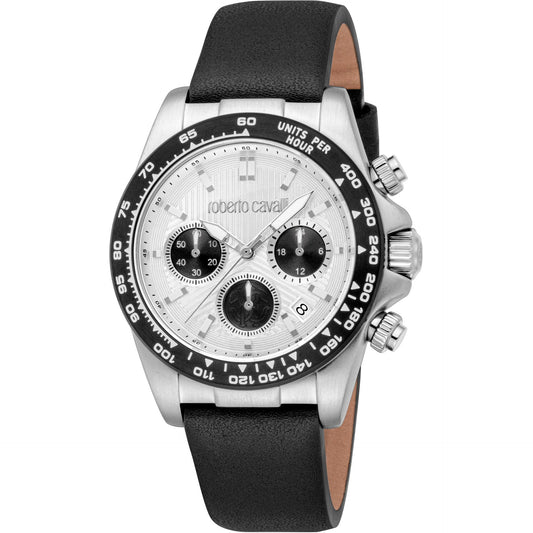 Roberto Cavalli Horloges 