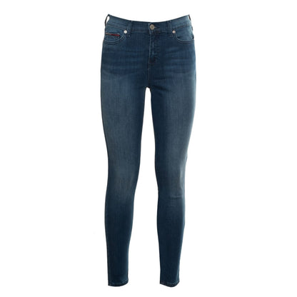 Tommy Hilfiger-jeans 