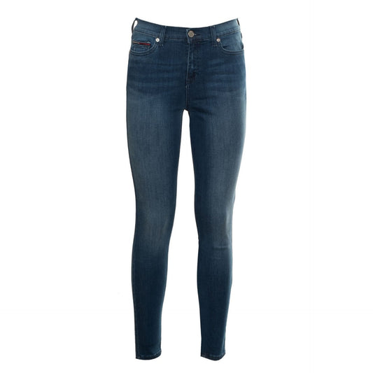 Tommy Hilfiger-jeans 