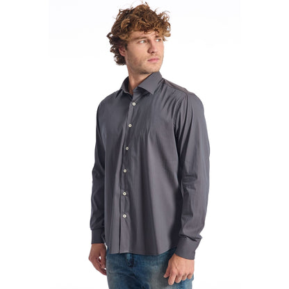 Baldinini Trend Shirts 